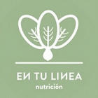 En Tu Linea Nutrición